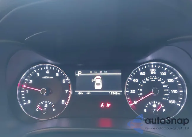 3KPF24AD5RE737728: 43496705