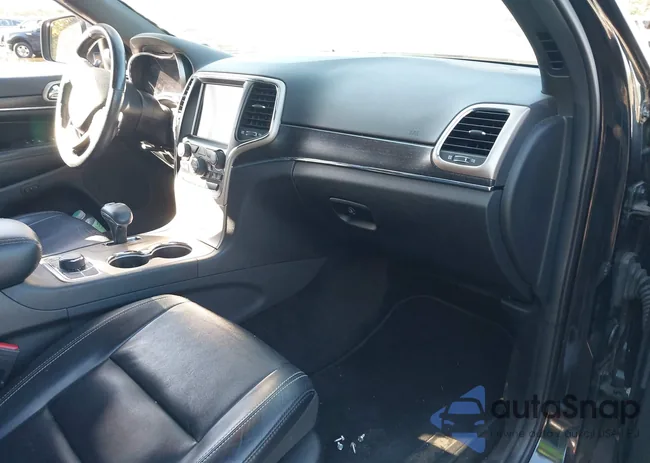 1C4RJFBG5FC712657: 43496706