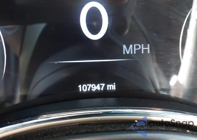 1C4RJFBG5FC712657: 43496706