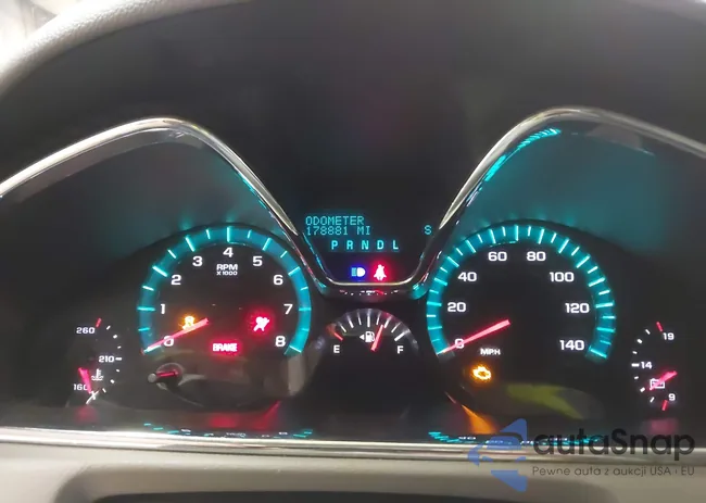 1GNKVFED6GJ277398: 43496707