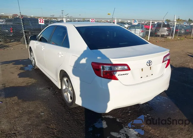 4T1BF1FK6EU751525: 43496709