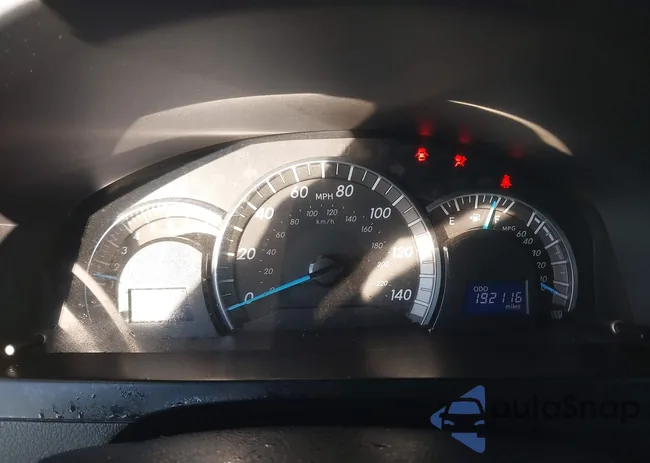 4T1BF1FK6EU751525: 43496709