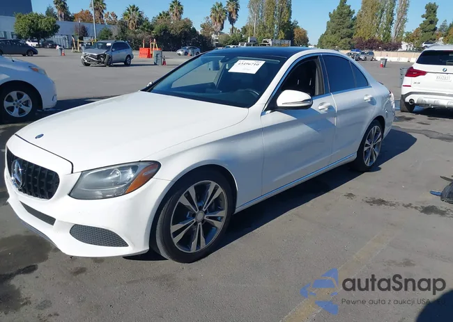 55SWF4JB2GU164490: 43496710