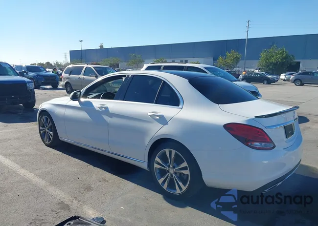 55SWF4JB2GU164490: 43496710