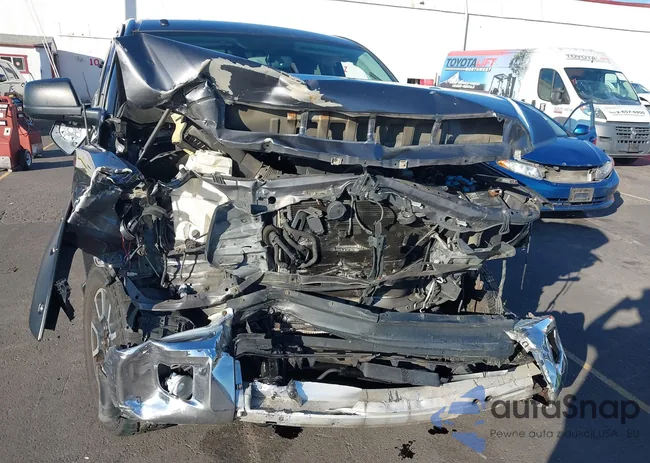 5TFDY5F17GX536856: 43496718