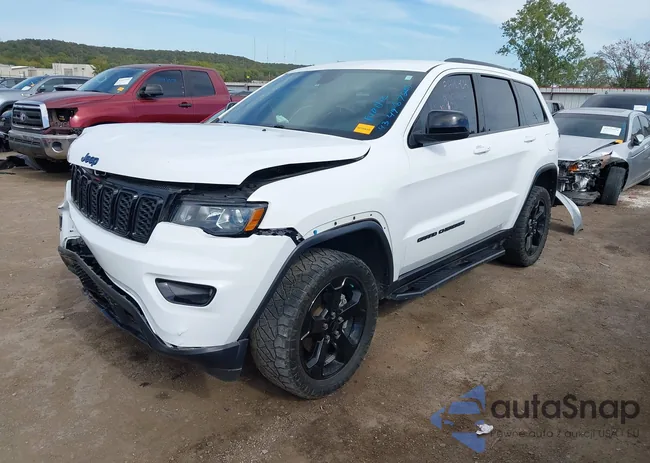 1C4RJFAG0KC568379: 43496720