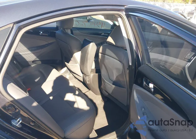 5NPEC4AC7EH852594: 43496726