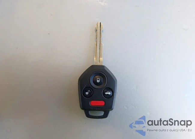 JF2SKABC8RH515389: 43496727