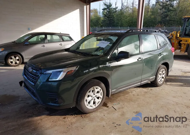 JF2SKABC8RH515389: 43496727