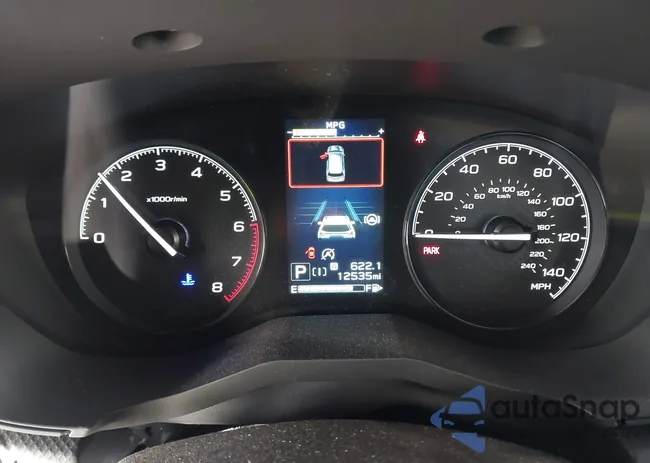 JF2SKABC8RH515389: 43496727