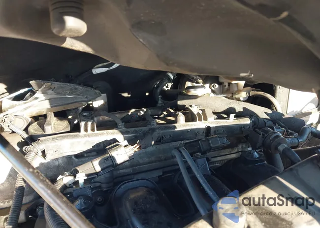 KNDJN2A29F7808865: 43496730