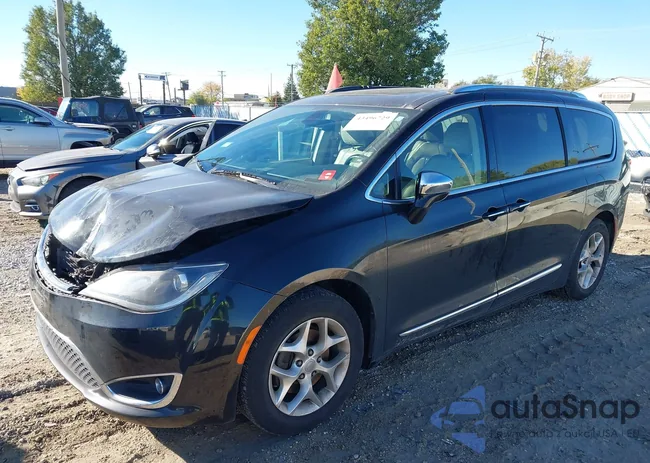 2C4RC1GG1LR246489: 43496729