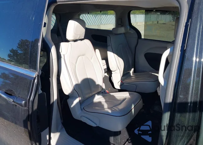 2C4RC1GG1LR246489: 43496729