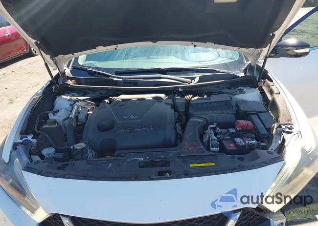 1N4AA6AP5JC409908: 43496734