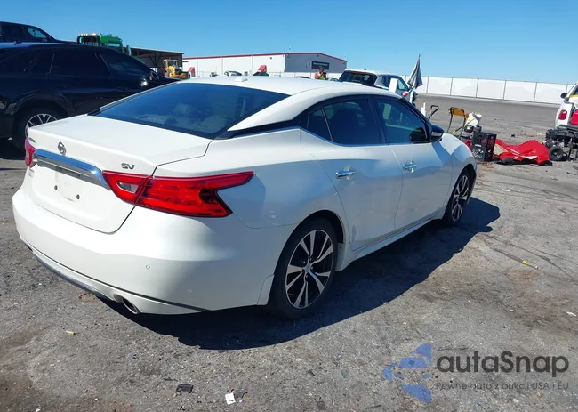 1N4AA6AP5JC409908: 43496734