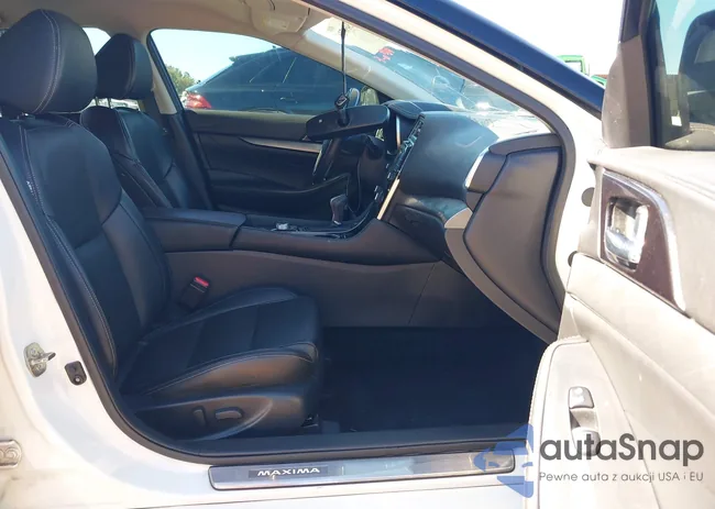 1N4AA6AP5JC409908: 43496734