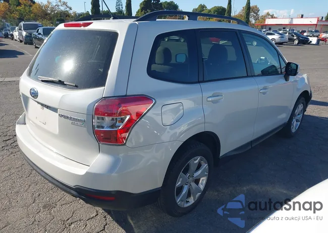 JF2SJADC5FH518441: 43496740