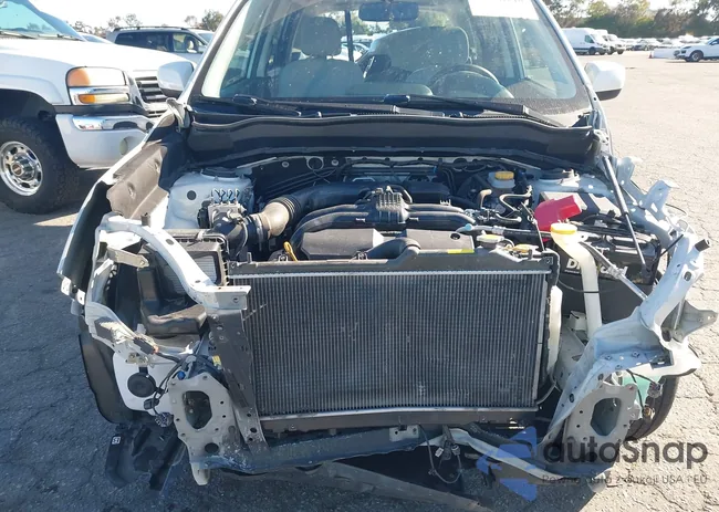 JF2SJADC5FH518441: 43496740