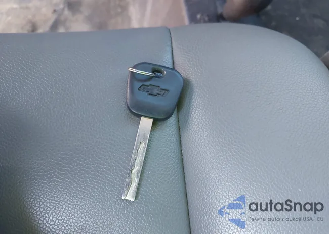 1GC1KUEG4GF141043: 43496741