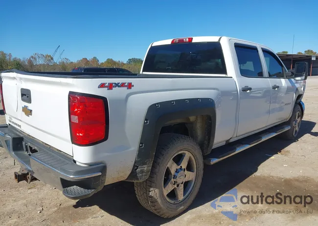 1GC1KUEG4GF141043: 43496741