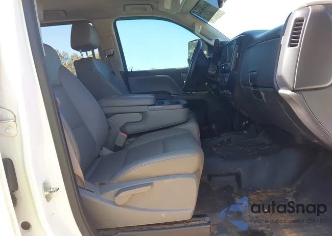 1GC1KUEG4GF141043: 43496741