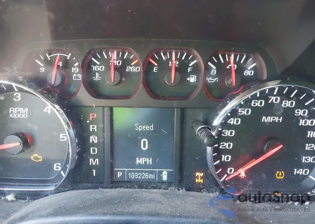 1GC1KUEG4GF141043: 43496741