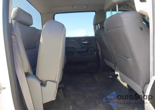 1GC1KUEG4GF141043: 43496741