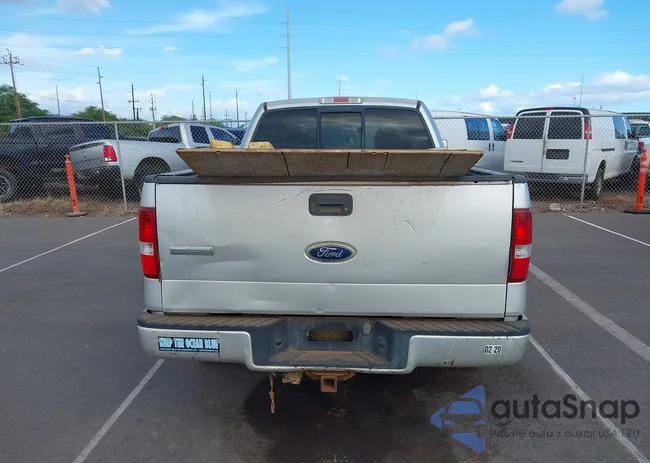 1FTRX12WX5NB76333: 43496743