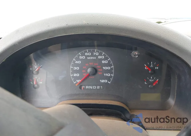 1FTRX12WX5NB76333: 43496743