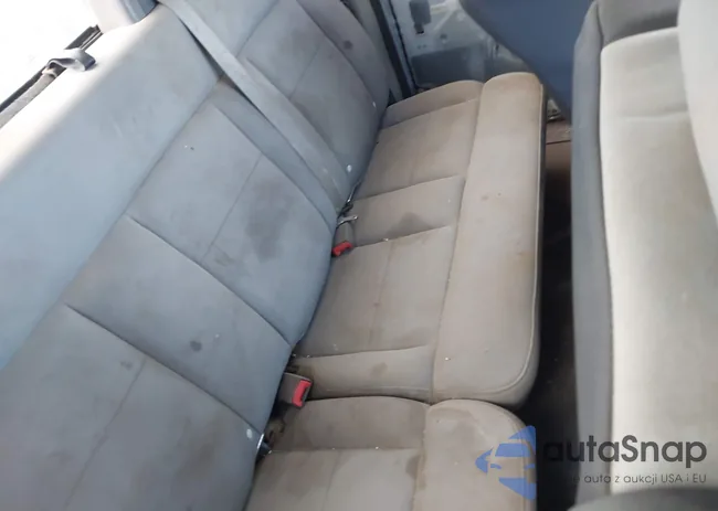 1FTRX12WX5NB76333: 43496743