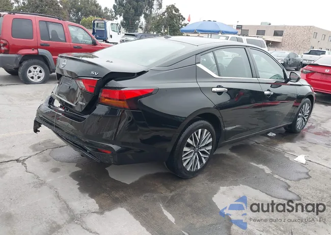 1N4BL4DW4PN373146: 43496742