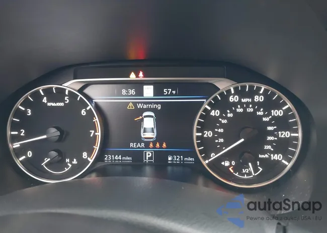 1N4BL4DW4PN373146: 43496742