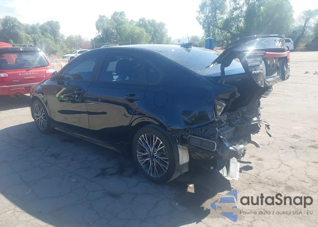 3KPF54AD9RE691375: 43496746