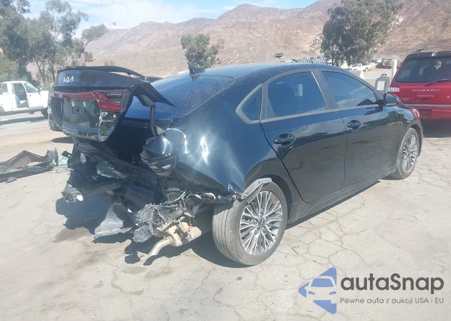 3KPF54AD9RE691375: 43496746