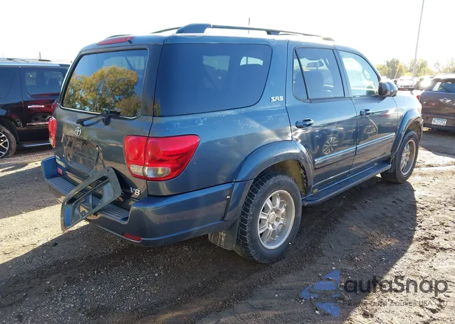 5TDZT34A05S259627: 43496747