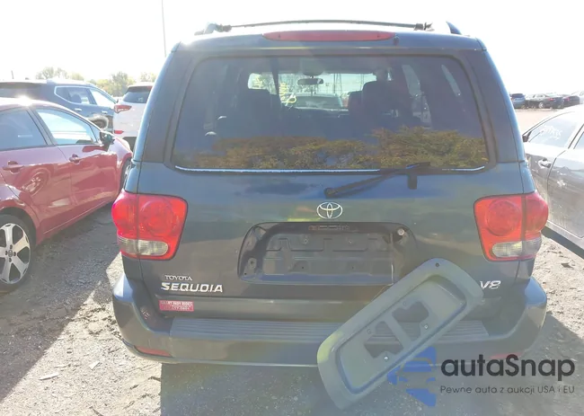 5TDZT34A05S259627: 43496747