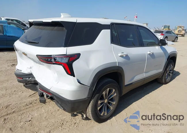 3GNAXHEG4SL257700: 43496748