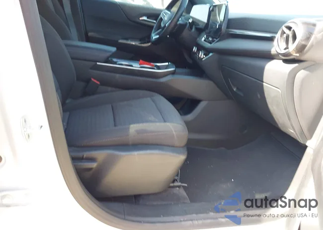 3GNAXHEG4SL257700: 43496748