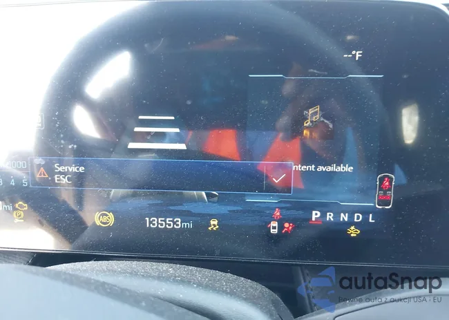 3GNAXHEG4SL257700: 43496748