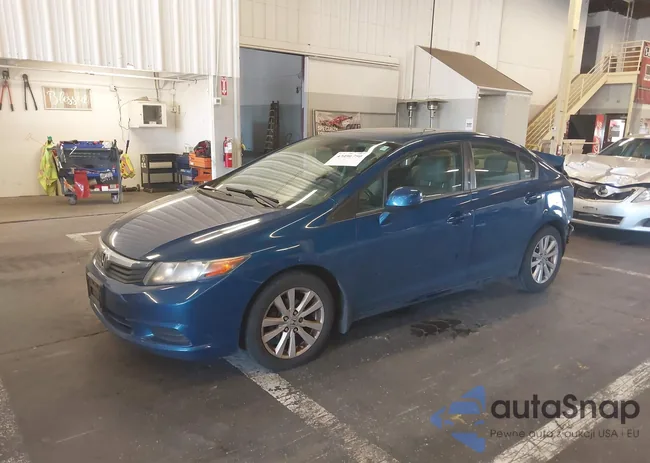 2HGFB2F97CH548651: 43496750