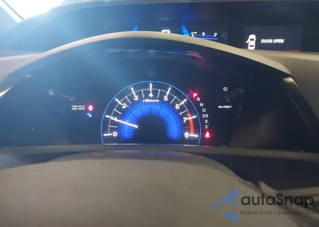 2HGFB2F97CH548651: 43496750