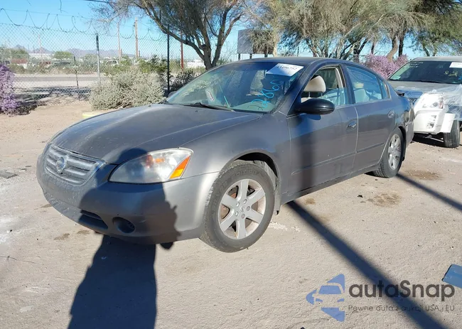 1N4AL11D53C286052: 43496752