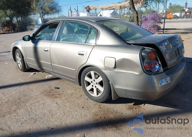 1N4AL11D53C286052: 43496752