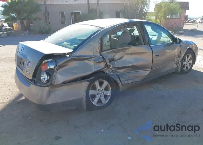 1N4AL11D53C286052: 43496752