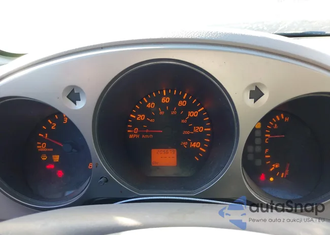 1N4AL11D53C286052: 43496752