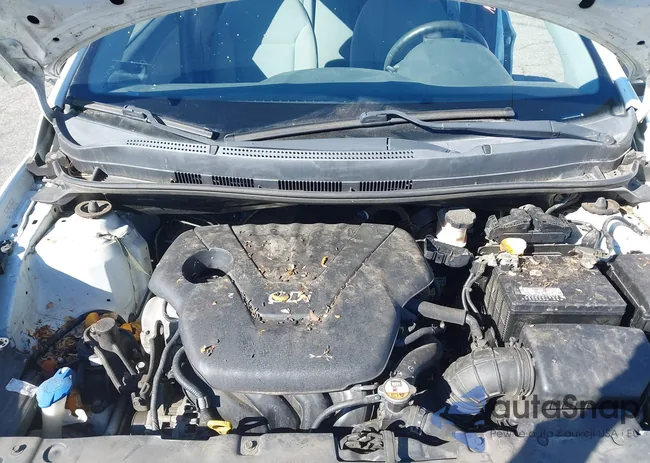 KMHCU5AE5DU073562: 43496758