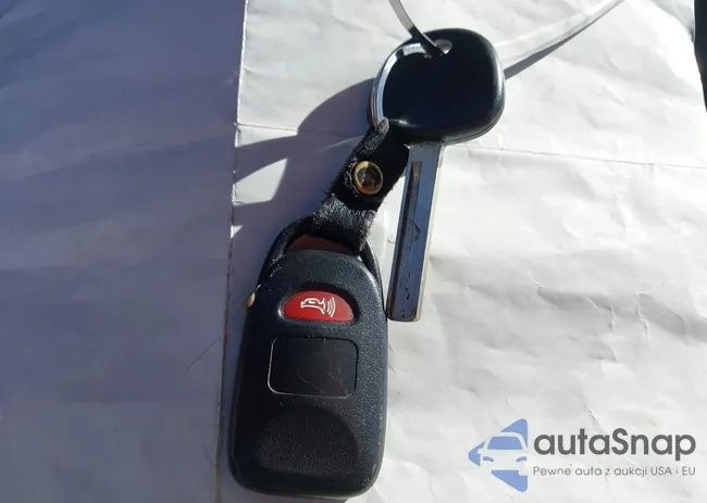 KMHCU5AE5DU073562: 43496758