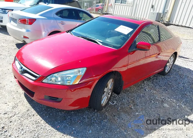 1HGCM82647A008271: 43496761