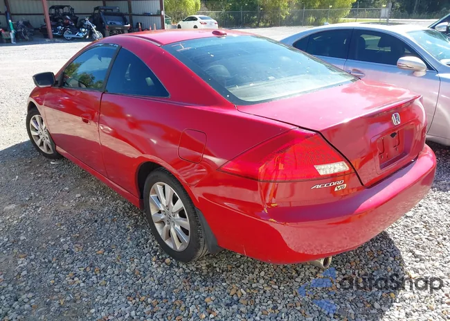 1HGCM82647A008271: 43496761