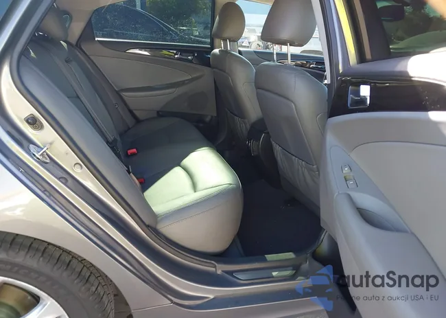 5NPEC4AC4CH493573: 43496762